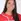 Thompson, Laura