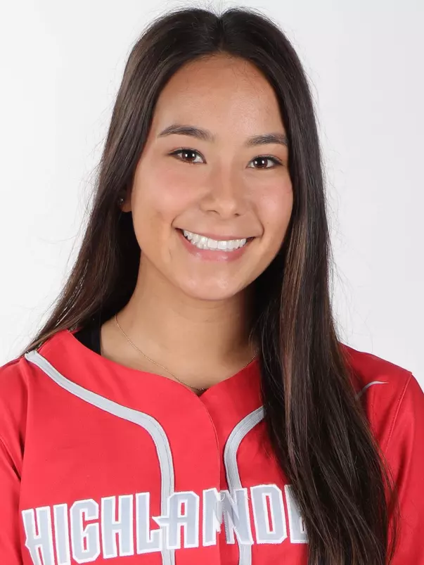ThompsonHeadshot
