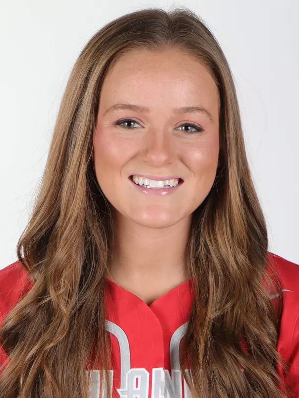 WilsonHeadshot