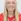 Bossler, Abby