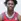 Giles, Kenyon