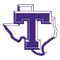Tarleton State