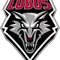 University of New Mexico