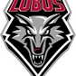 University of New Mexico