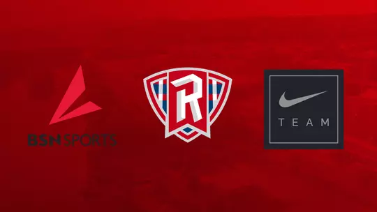 Nike Deal Graphic