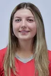 Alaina Roman