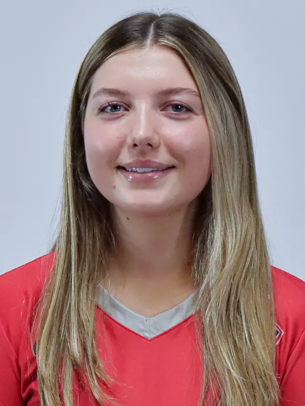 Alaina Roman