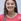 Nerro, Jackeline