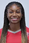 Kennedy Robinson