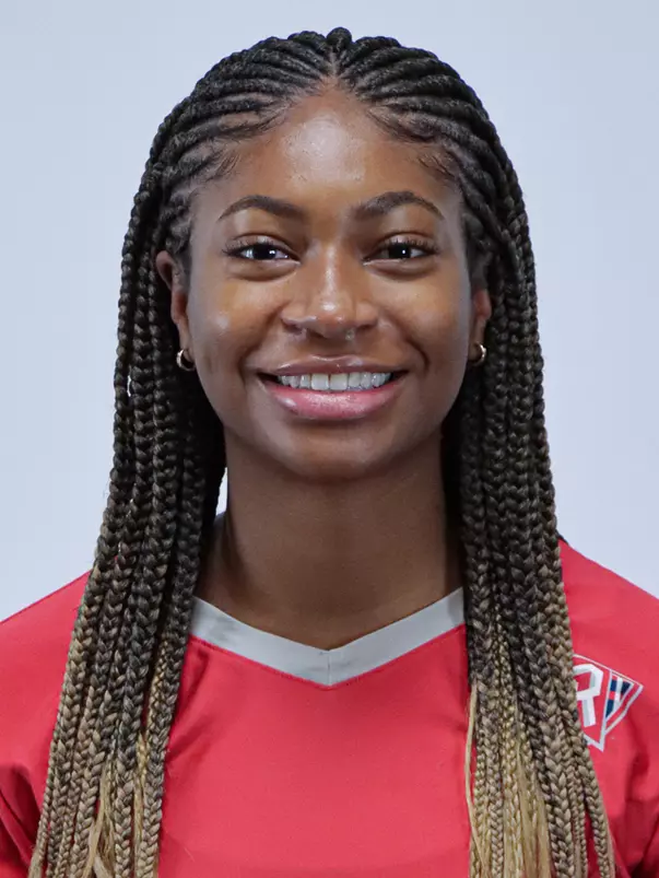Kennedy Robinson