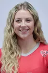 Meredith Page