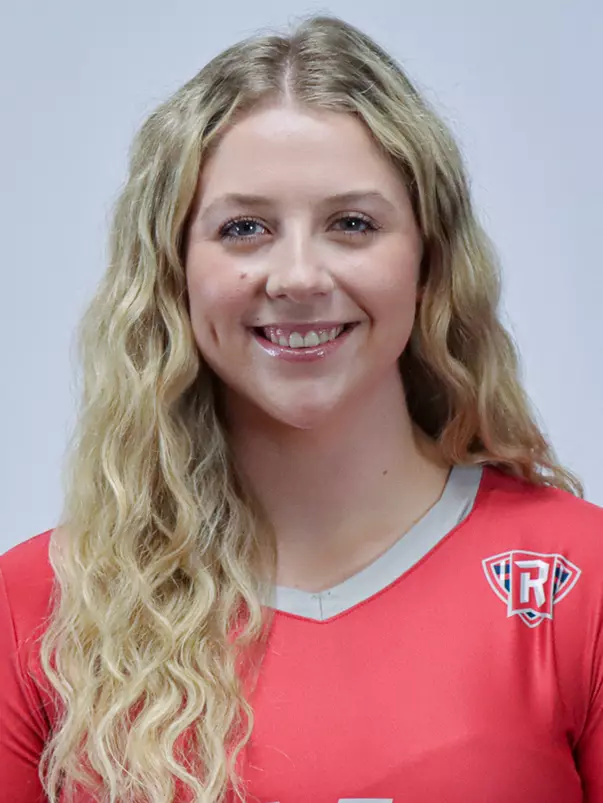 Meredith Page