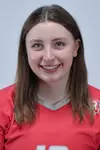 Miranda Howard
