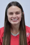 Rylee Sloss