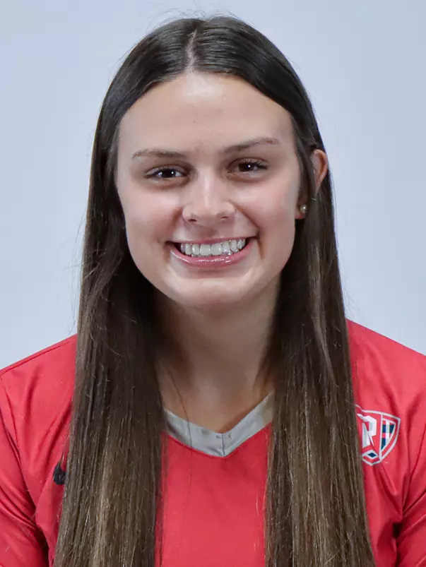 Rylee Sloss
