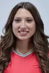Sara Johnson