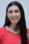 Sophie Paspal