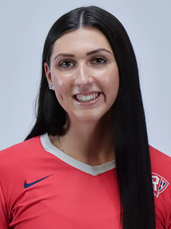 Sophie Paspal