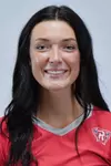 Sydney Mundkowsky