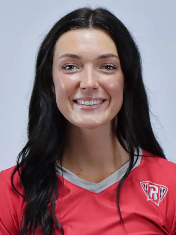 Sydney Mundkowsky