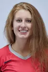 Taryn Roberts