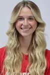 Beaudry, Elyse