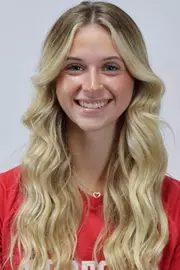 Beaudry, Elyse