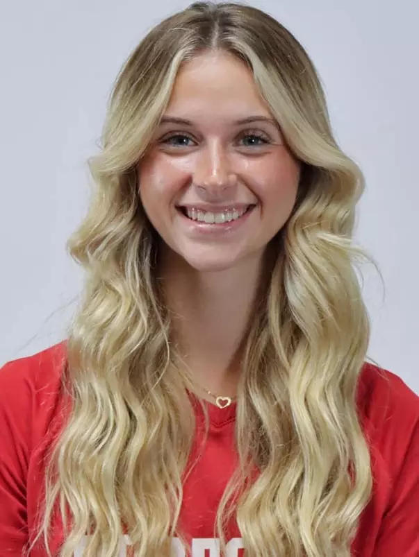 Beaudry, Elyse