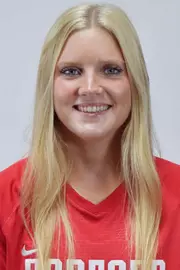 ODonnell, Katelyn