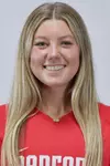 Pendleton, Emily