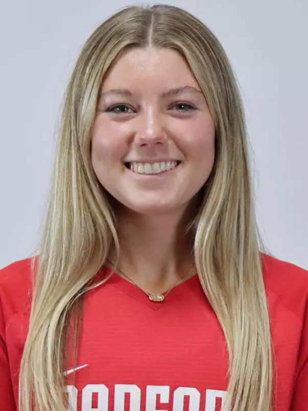Pendleton, Emily