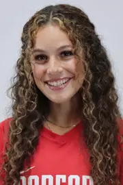 Plowman, Bianca