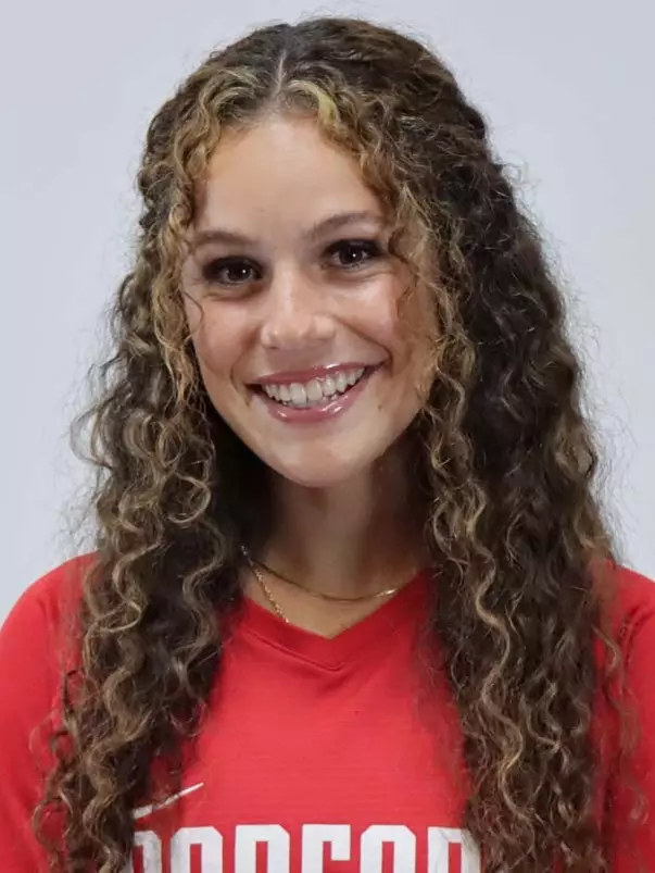 Plowman, Bianca