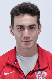 Benji Pinckney