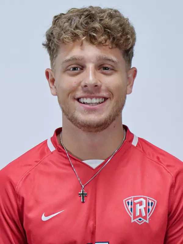 Akos Tajtyi