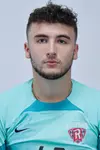 Alex Eydelman