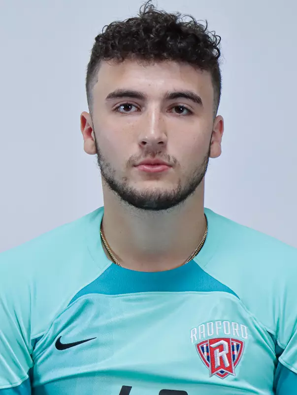 Alex Eydelman