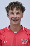 Alex Kryazhev