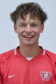 Alex Kryazhev
