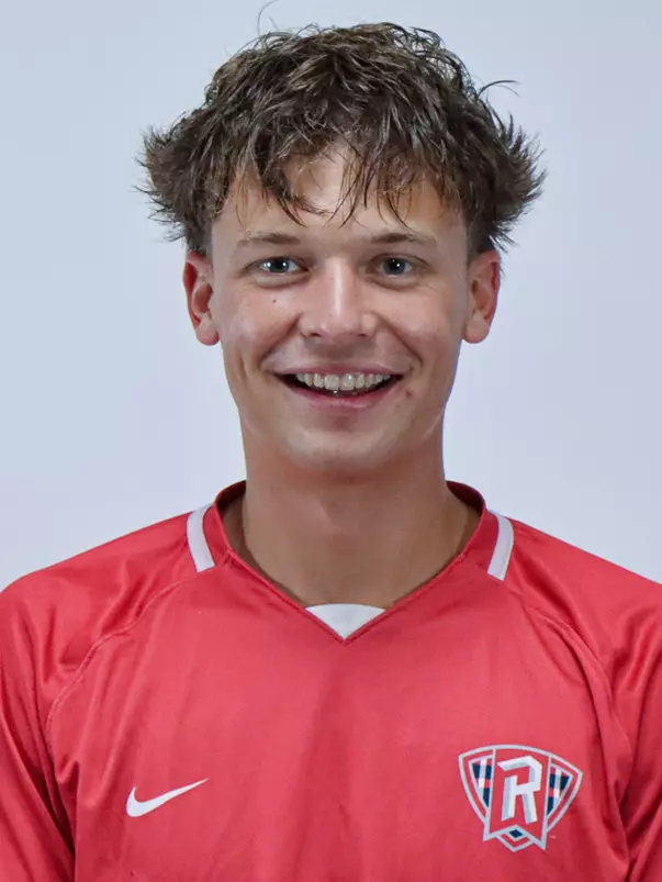 Alex Kryazhev