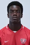 Cam Lamptey