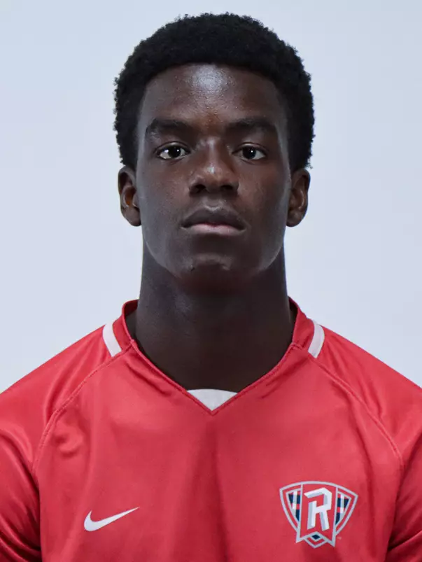 Cam Lamptey
