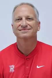 Chris Barrett