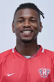 Chris Williams