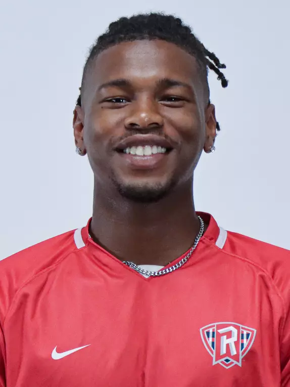 Chris Williams