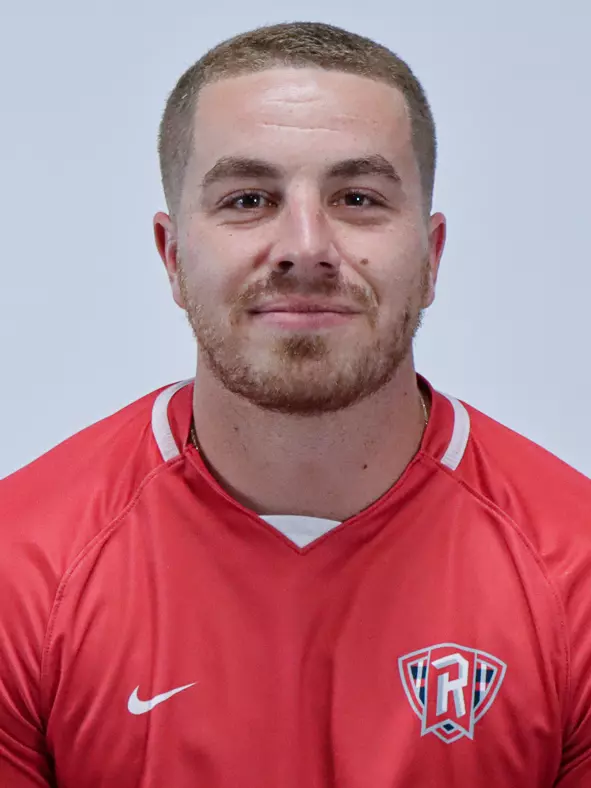 Collin Hawes