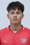 Cristian Cruz