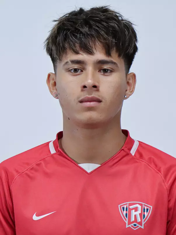Cristian Cruz