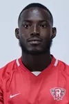 Endjick Albert