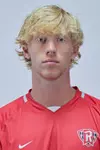 Evan Rupe